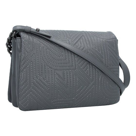 DKNY Desiree Schultertasche 24 cm