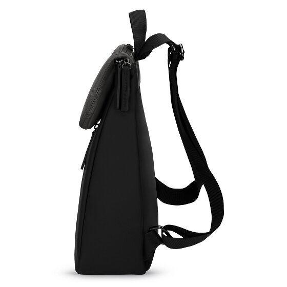 Kapten & Son Vallen City Rucksack 31 cm