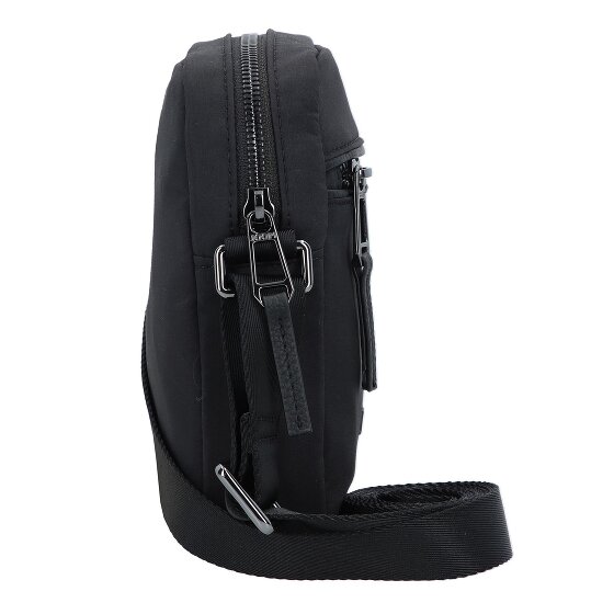 Joop! Narni Rafael Mini Bag Umhängetasche 13.5 cm