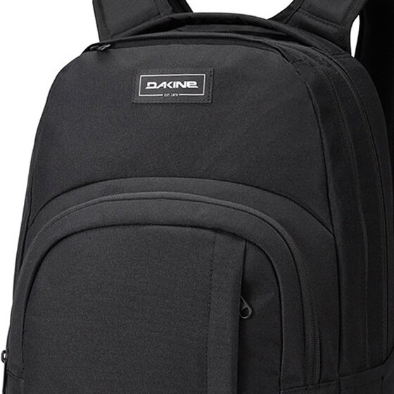 Dakine Campus 33L Daypack L 52 cm Laptopfach