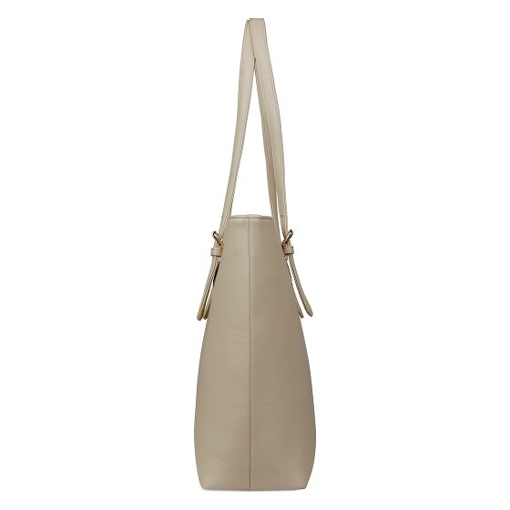 Bugatti Mare 3.0 Shopper Tasche 40 cm