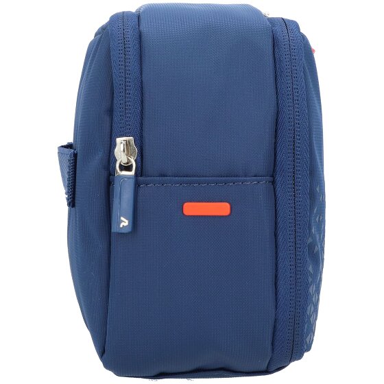 Roncato Crosslite Kulturbeutel 23 cm