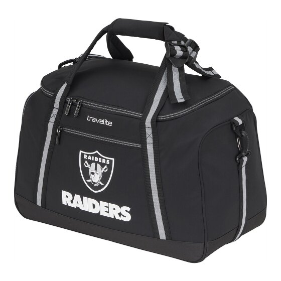 Travelite travelite x NFL Sporttasche 49 cm