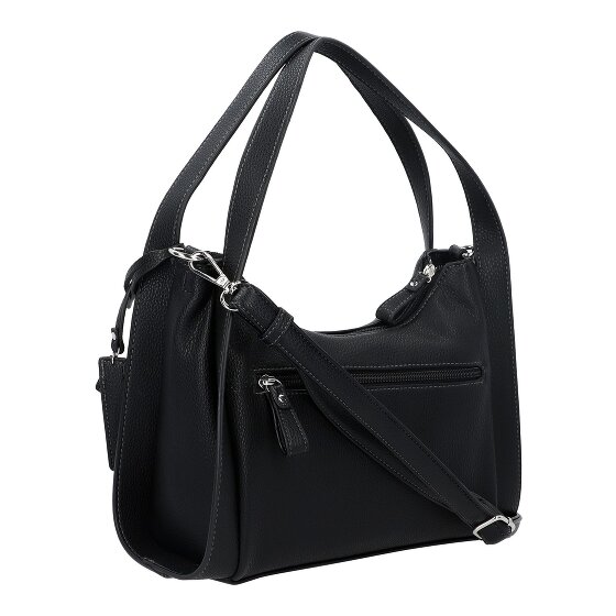 Tom Tailor Aspen Schultertasche 31.5 cm