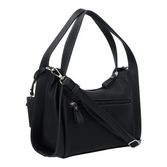Tom Tailor Aspen Schultertasche 31.5 cm