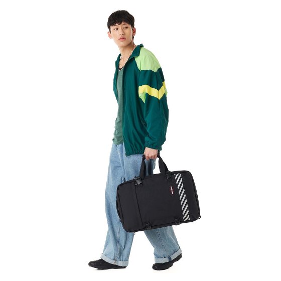 Eastpak Travelpack Reiserucksack 51 cm Laptopfach