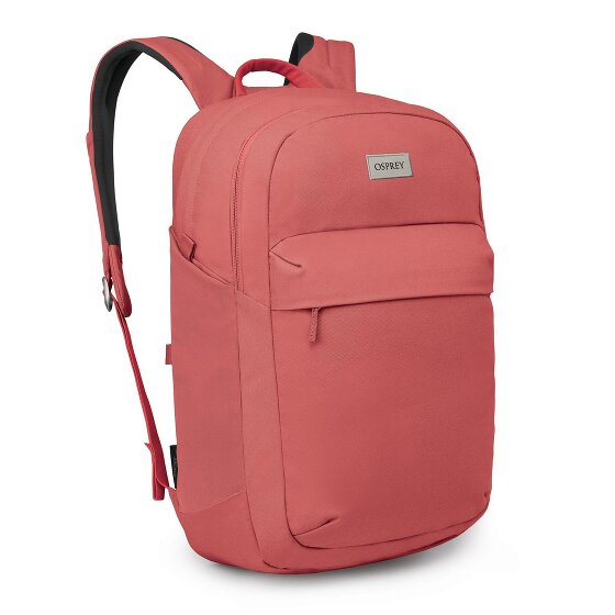 Osprey Arcane Daypack 50 cm Laptopfach
