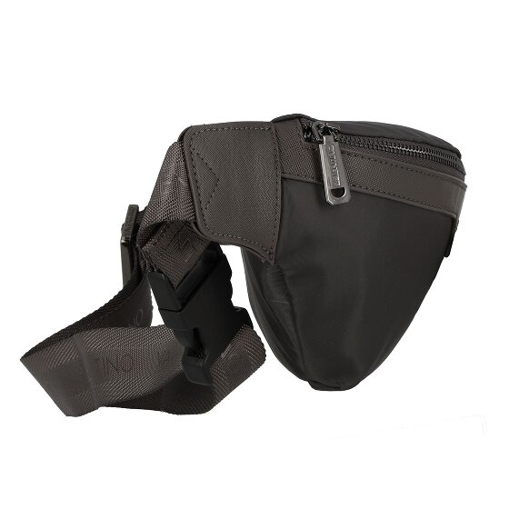 Valentino Cardano Gürteltasche 39 cm