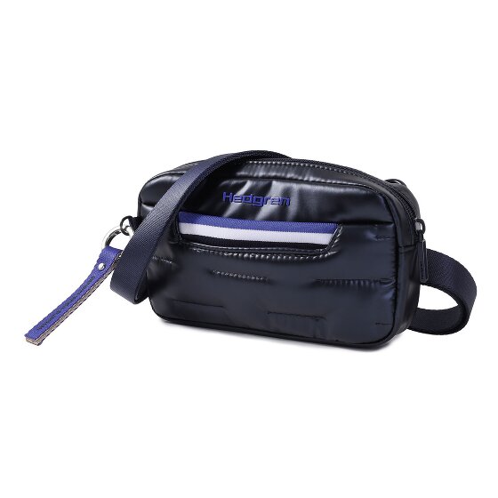 Hedgren Cocoon Snug Gürteltasche 19 cm