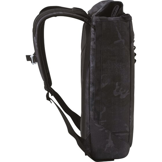 NITRO Scrambler Daypack 47 cm Laptopfach