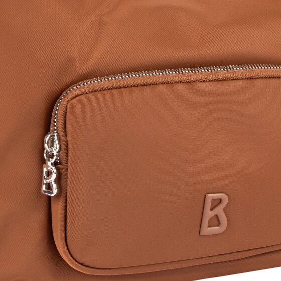 Bogner Verbier Play 1.0 Schultertasche 31 cm