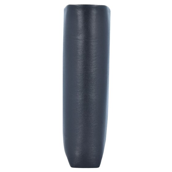 Joop! Pero Typhon Geldbörse Leder 12 cm