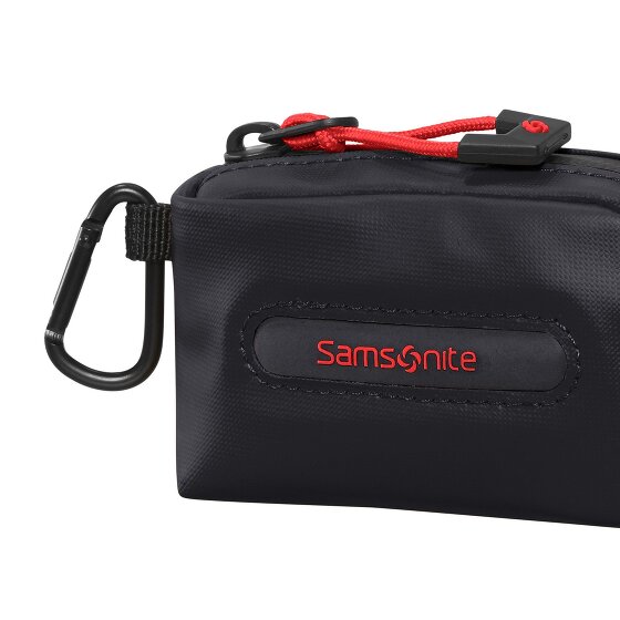 Samsonite Prodiver AirPod Case 7 cm
