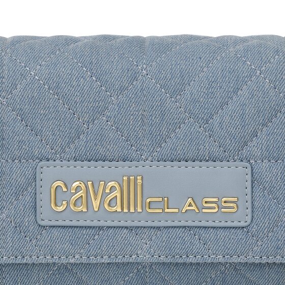 Cavalli Class Carlotta Umhängetasche 22 cm