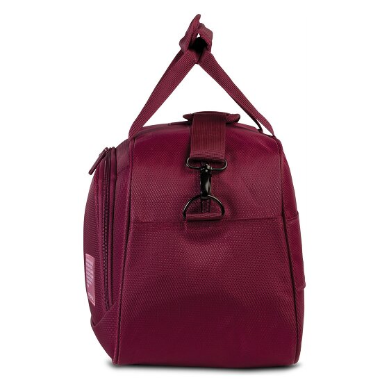 Worldpack Basel Flugumhänger 40 cm