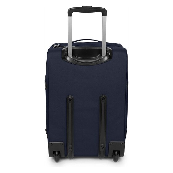 Eastpak Transit'R Plus 2 Rollen Kabinentrolley 55 cm