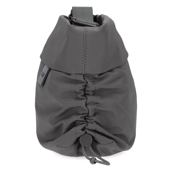 Zwei Amie Umhängetasche 33 cm