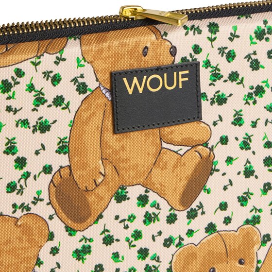 Wouf Daily Laptophülle 32.5 cm