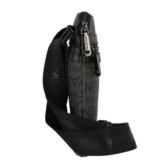 Valentino Billion Mini Bag Umhängetasche 17 cm