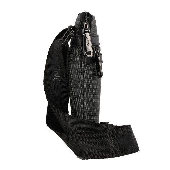 Valentino Billion Mini Bag Umhängetasche 17 cm