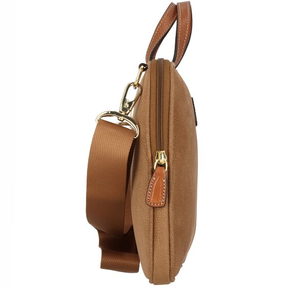 Bric's Life Laptoptasche 30 cm
