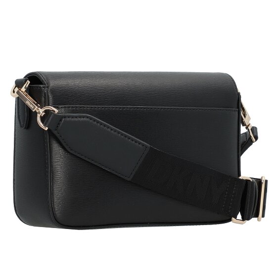 DKNY Bryant Ave Umhängetasche Leder 22 cm