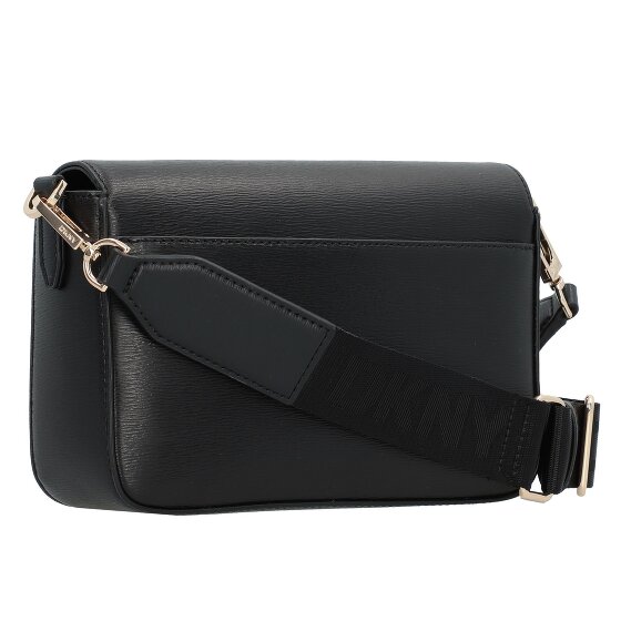 DKNY Bryant Ave Umhängetasche Leder 22 cm