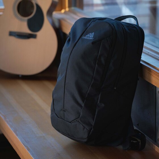Gregory Rhune 22 Daypack 48 cm Laptopfach