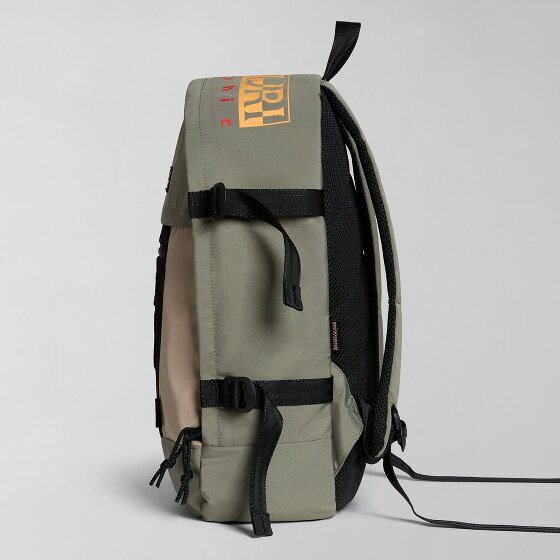 Napapijri H-Bay Daypack 46 cm Laptopfach