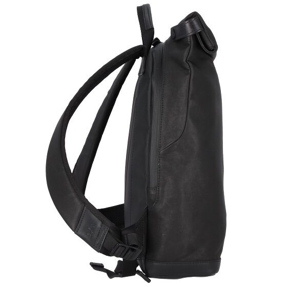 aunts & uncles Japan Wakayama Daypack 35 cm Laptopfach