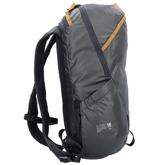 Thule Stir 18L Rucksack 45 cm