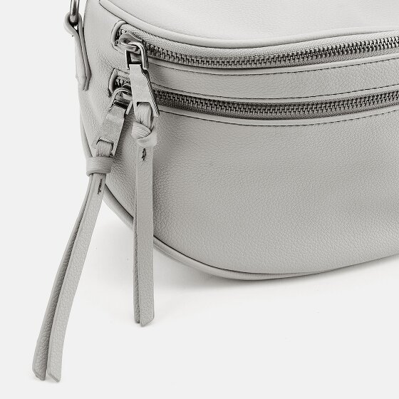 FredsBruder Bestie Gürteltasche Leder 35 cm