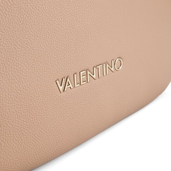Valentino Naty Schultertasche 35 cm