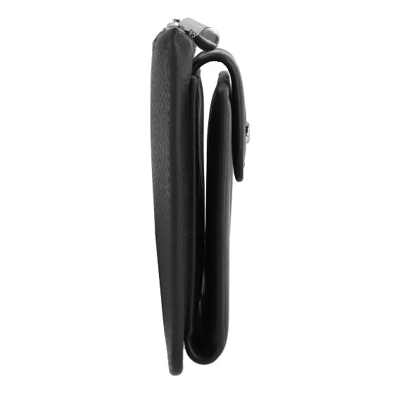 Picard Embrace 1 Kreditkartenetui Leder 14 cm