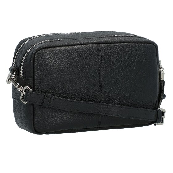 Braun Büffel Hanna Umhängetasche Leder 23 cm