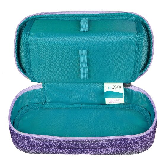 Neoxx Schlampermäppchen 22.5 cm