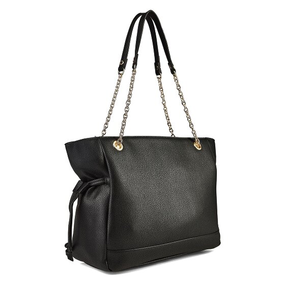 U.S. Polo Assn. Jones Schultertasche 39 cm