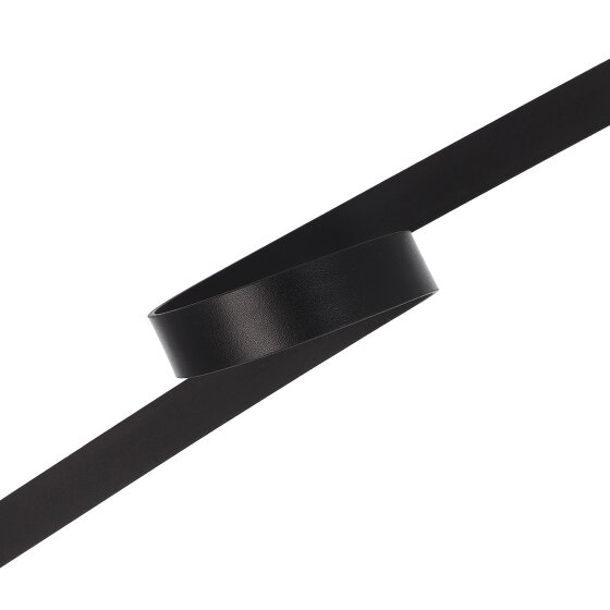 Boss Scarlet Gürtel Leder