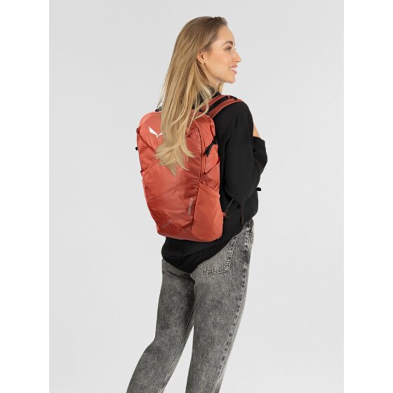 Salewa Pedroc Mate 18 L Wanderrucksack 46 cm