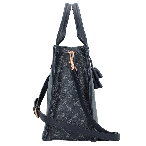 Joop! Cortina 1.0 Aurelia Handtasche 32 cm