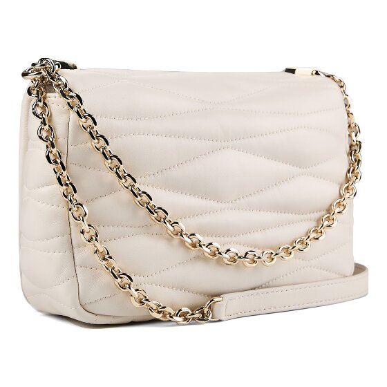 Furla 1927 Schultertasche Leder 22 cm