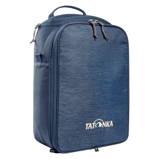 Tatonka Cooler Bag Kühltasche S 22 cm