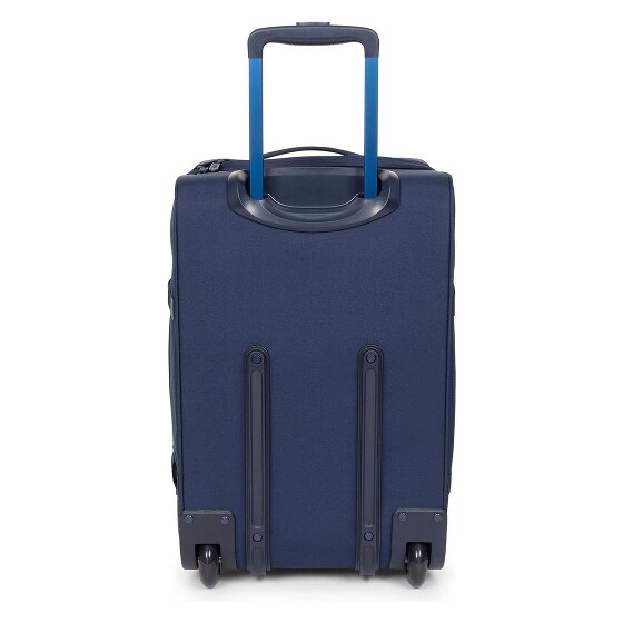 Eastpak Transit'R Plus 2 Rollen Kabinentrolley 55 cm