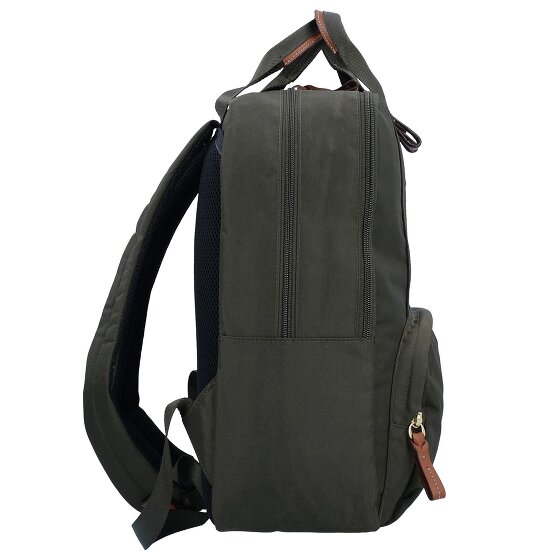 Bric's X-Travel Rucksack 37 cm