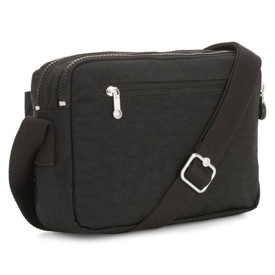 Kipling Basic Abanu M Umhängetasche 24 cm