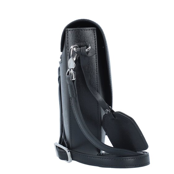 Picard Superstar Umhängetasche Leder 29 cm