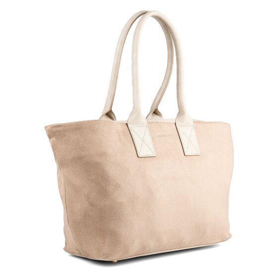Juicy Couture Bonnie Shopper Tasche 53 cm