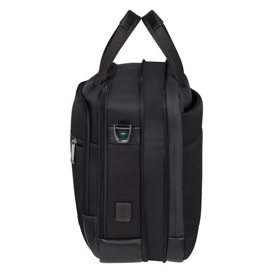 Samsonite Spectrolite 3.0 Aktentasche 42 cm Laptopfach