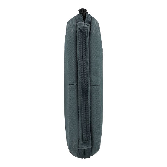 Thule Aion Reisepassetui 22 cm