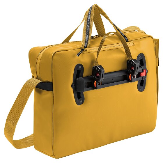 Vaude Mineo 17 Fahrradtasche 42 cm